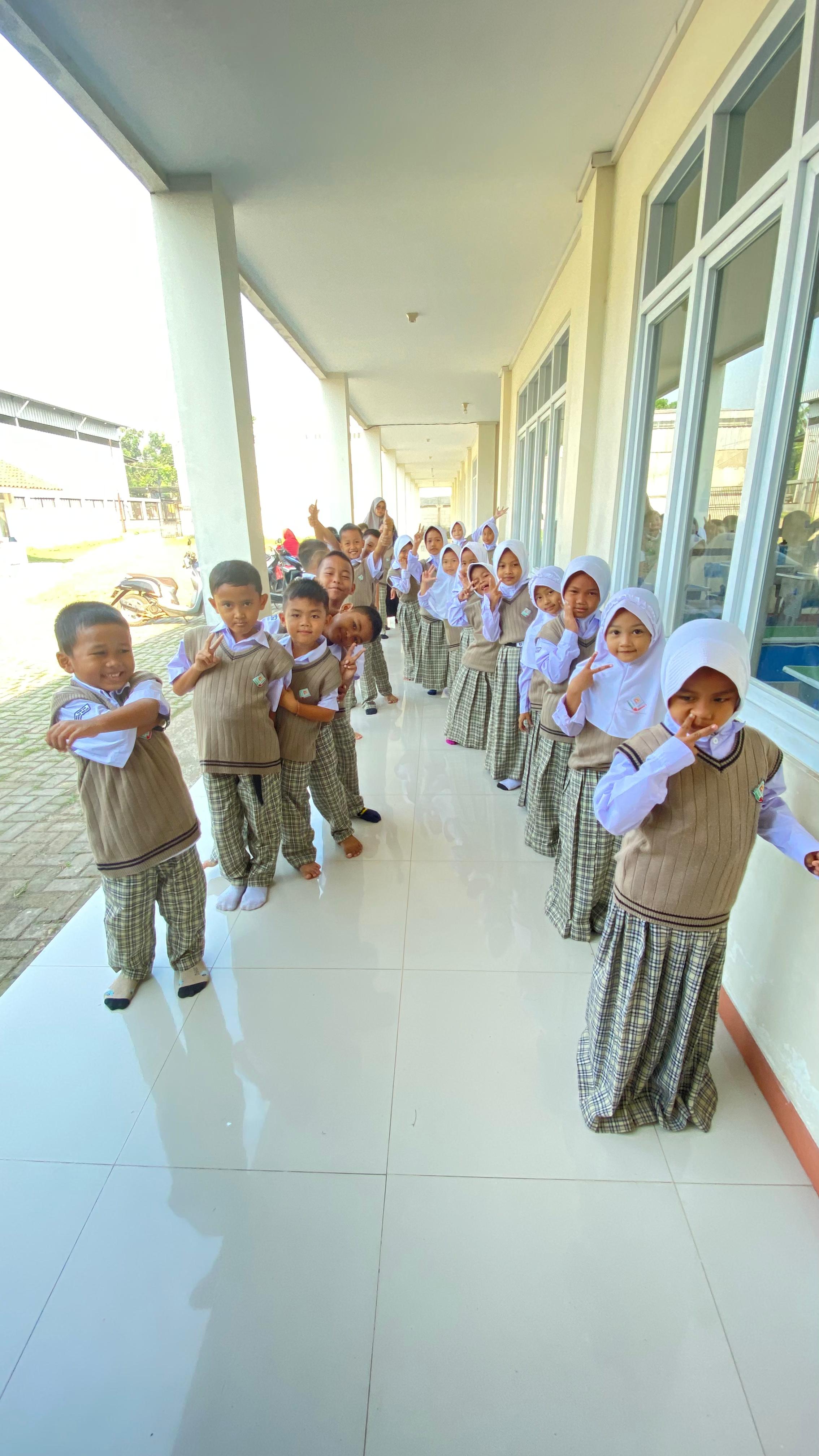 Galeri Kegiatan 5