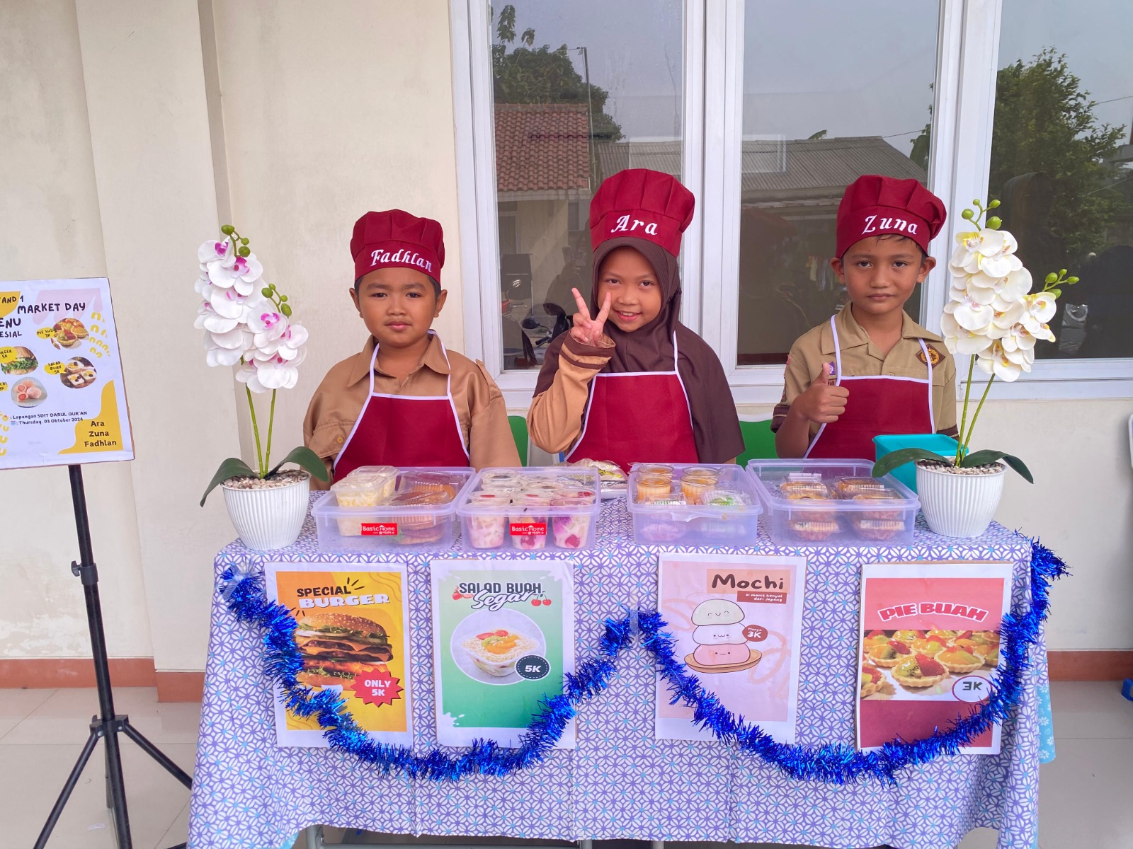 Galeri Kegiatan 3